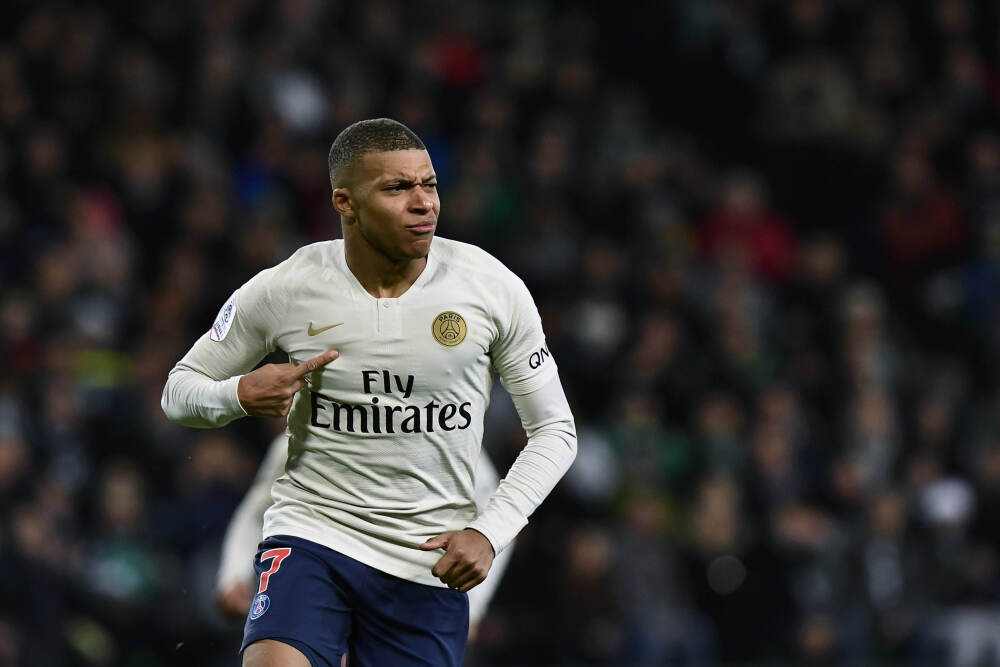 全球三点半：最长停摆“解封”美国经济藏着哪些暗雷？